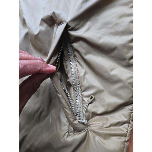 Onward Reserve Mens Size Xl Nylon Vest Featherweight Casual - Picture 7 of 7